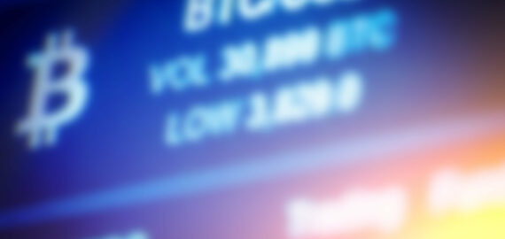 Wall Street Says a Fed Digital Dollar Spells Destruction for Banks